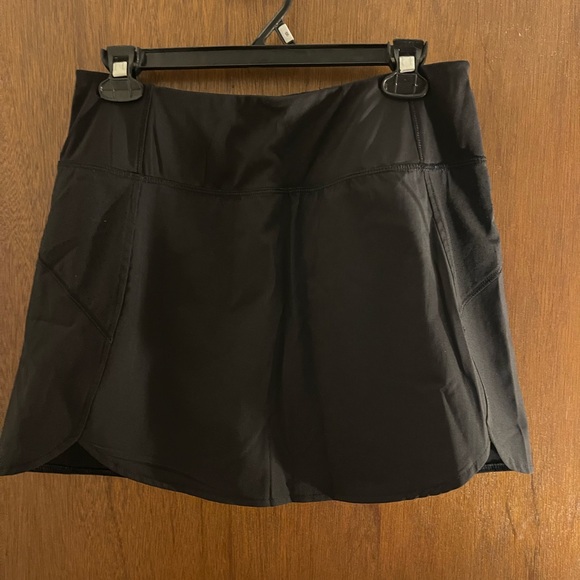 Workout bundle! Adidas running pullover and more! - Picture 8 of 11